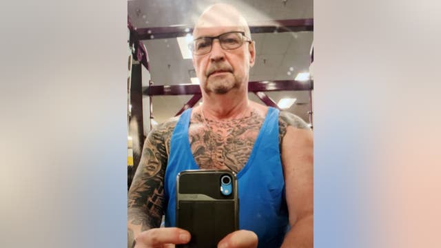 Deputies searching for man missing since Sunday, could be in Orlando