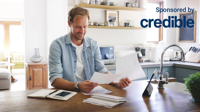 How long can you extend student loan payments?