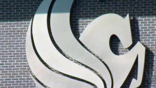 UCF to begin administering Pfizer vaccine on campus