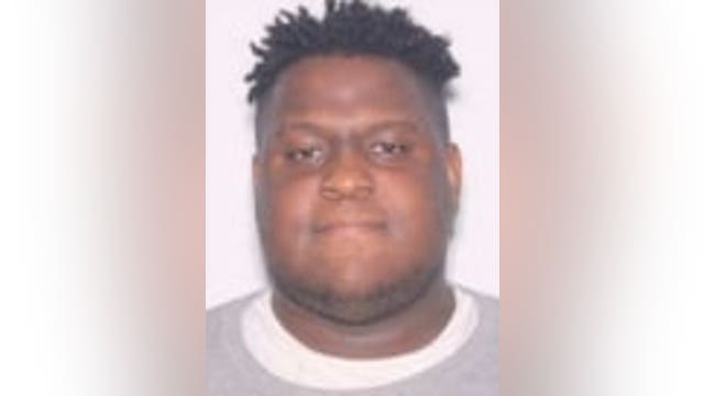 Police: Child dies after being left alone for 10 hours while father worked to pay rent