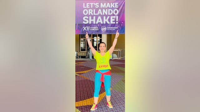 COVID long-haulers experience loss of taste, smell for months