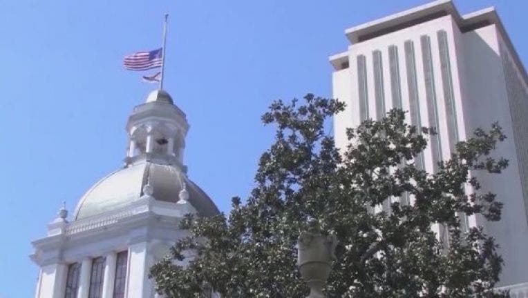 state-capitol-1