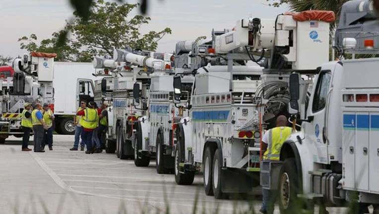 9635e962-WOFL-FPL-energy-09112018_1536717540784_6054634_ver1.0_640_360
