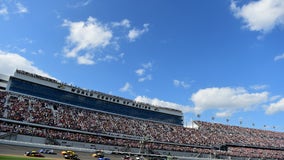 Going to the Daytona 500? Here's what you need to know