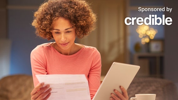 How to handle student loan payments during COVID