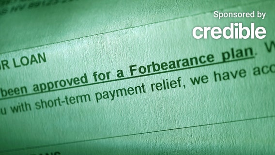 Biden extends foreclosure moratoriums — what to do if you need mortgage help