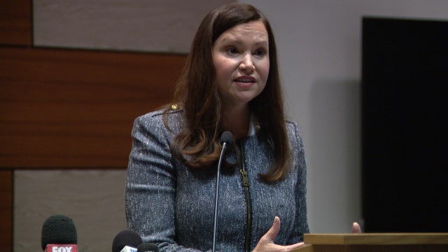 Florida Attorney General doubling reward money for anonymous tips