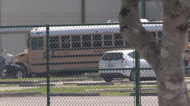 Volusia parents upset after district announces no proms