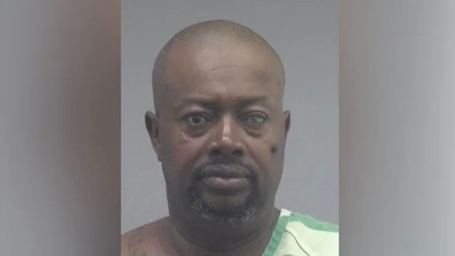 Florida man arrested for punching his girlfriend for changing channel during Super Bowl