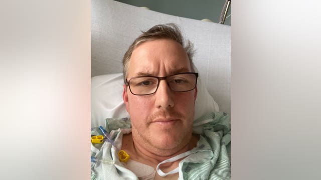 Brevard County teacher with cancer reaching out to other teachers for help