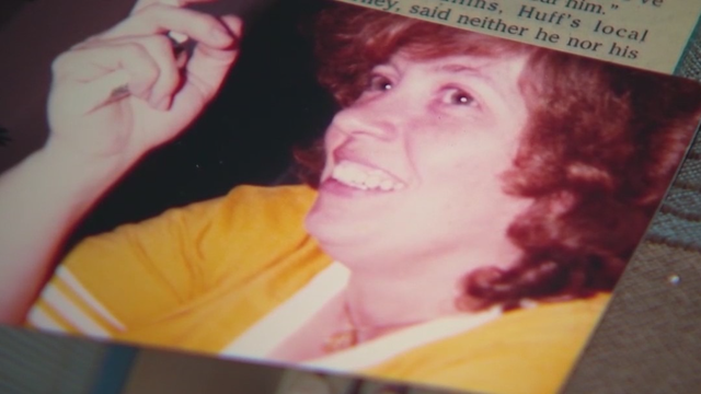 Central Florida's True Crime Files: Family of slain chiropractor wants justice