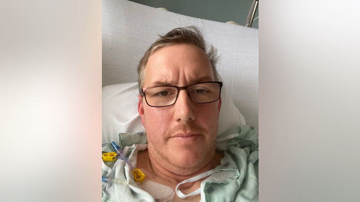 Brevard County teacher with cancer reaching out to other teachers for help - Vimarsana News