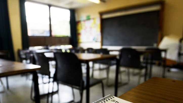 Florida charter schools win tax fight - Vimarsana News