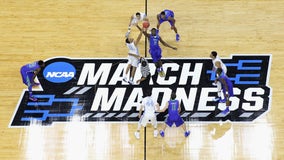 Get in the March Madness spirit with these basketball documentaries and classic replays