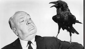 Alfred Hitchcock Day: These movies by the iconic filmmaker are free to stream on Tubi