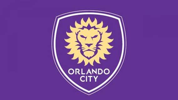 Orlando City beats Philadelphia Union, advances in the Lamar Hunt U.S. Open Tournament