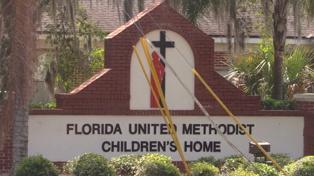 Deputies: Volusia security guard taken off life support, dies after attack by 14-year-old