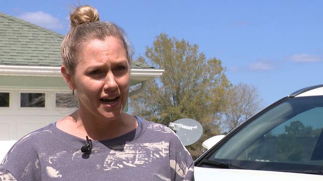 Volusia County parents continue to press school leaders on prom, graduation decisions