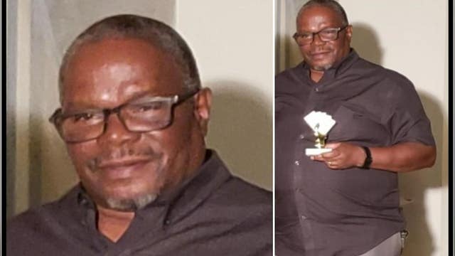 Missing Orlando man case turns to homicide investigation after autopsy 