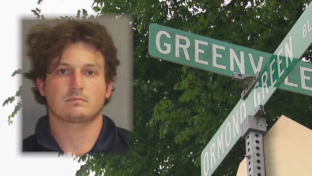 Man accused of killing teen in Ormond Beach to appear in court