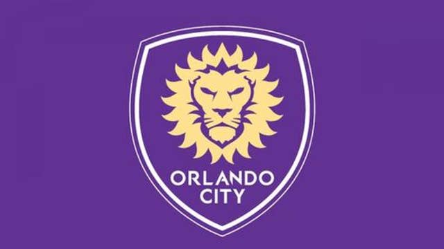 Orlando City beats Philadelphia Union, advances in the Lamar Hunt U.S. Open Tournament
