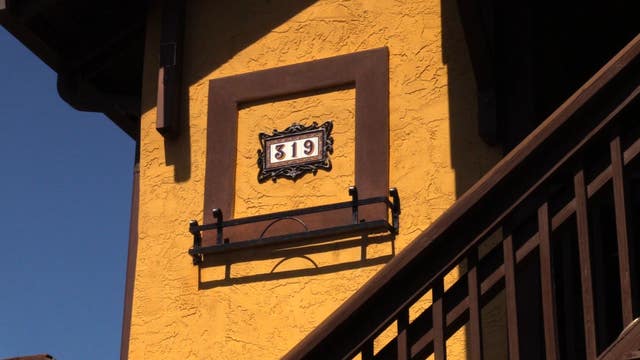 Volusia County vacation rentals busy following year of uncertainty