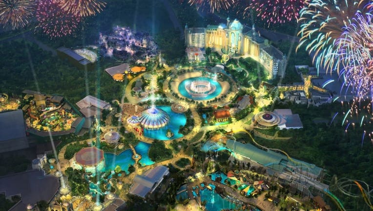 94bf45f3-UNIVERSAL20ORLANDO20RESORT_epic20universe20concept20art_080119_1564670220836.png_7565711_ver1.0