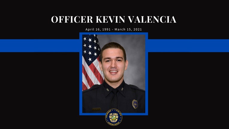 opd-OFFICER-KEVIN-VALENCIA-032421.jpg