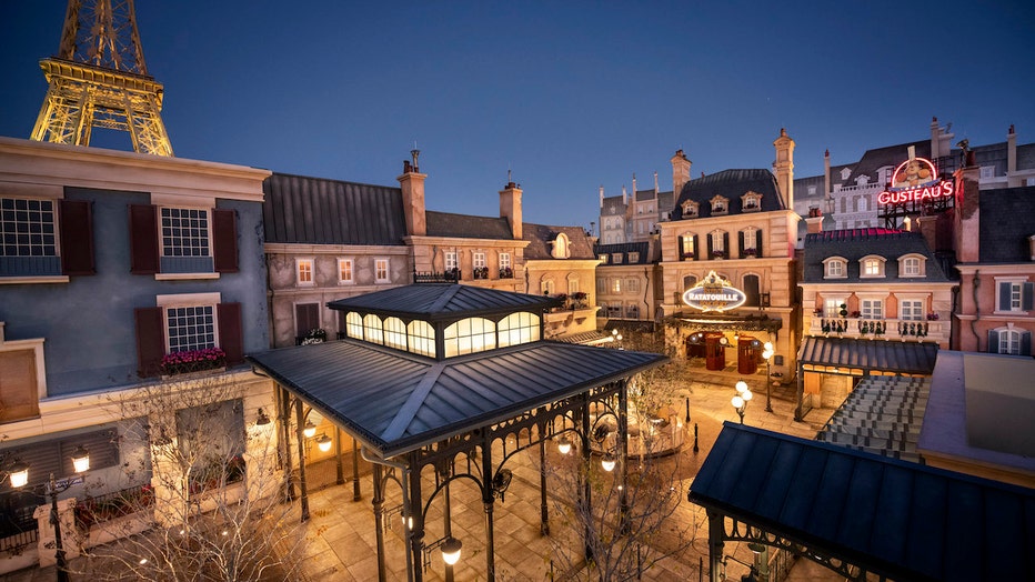 epcot-ratatouille-ride