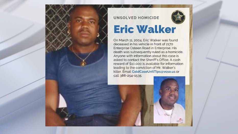 Eric-Walker-Cold-case.jpg