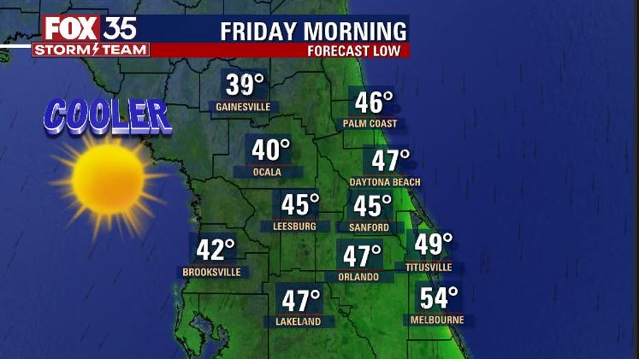 friday-am-low.jpg