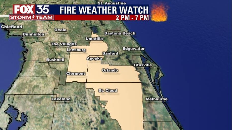 fire-weather.jpg