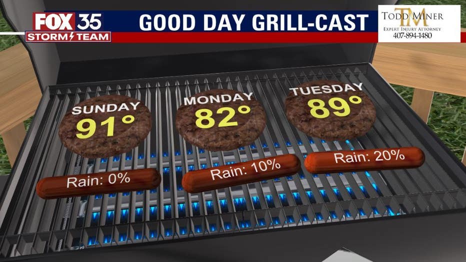 grill.jpg