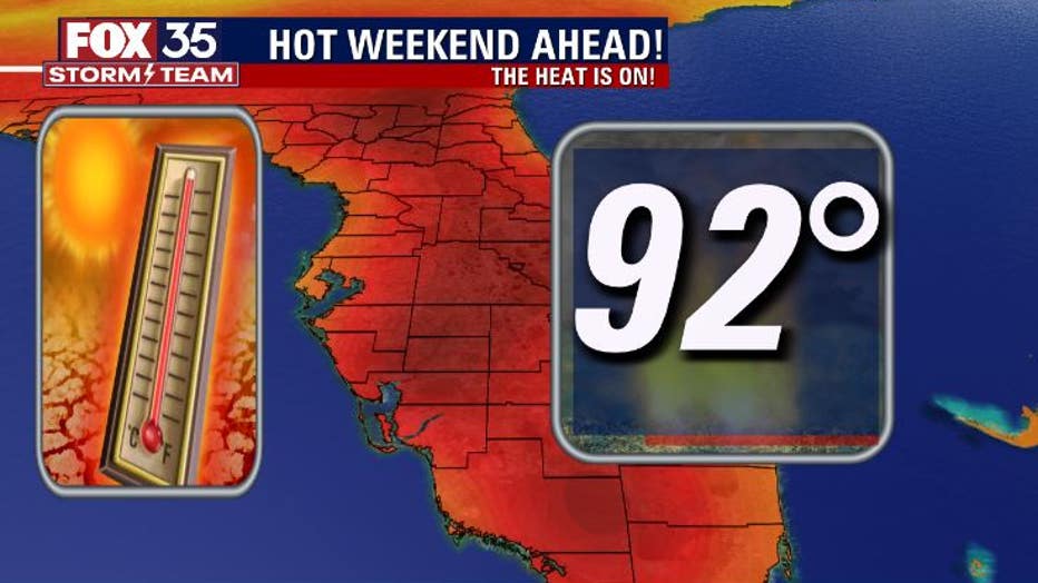 hot-weekend.jpg