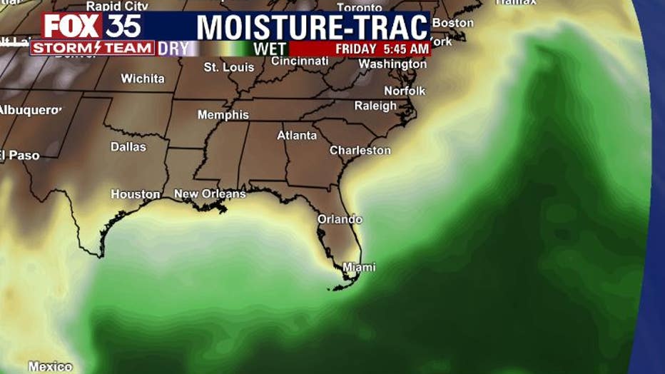 moisture-trac.jpg