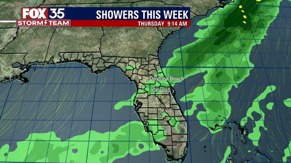 thrusday-showers.jpg