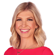 Allison Gargaro