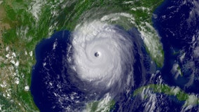 ‘Average’ Atlantic hurricane season will bring more storms, 2021 no exception