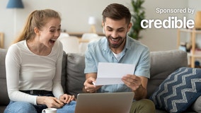 9 low income personal loans for 2021