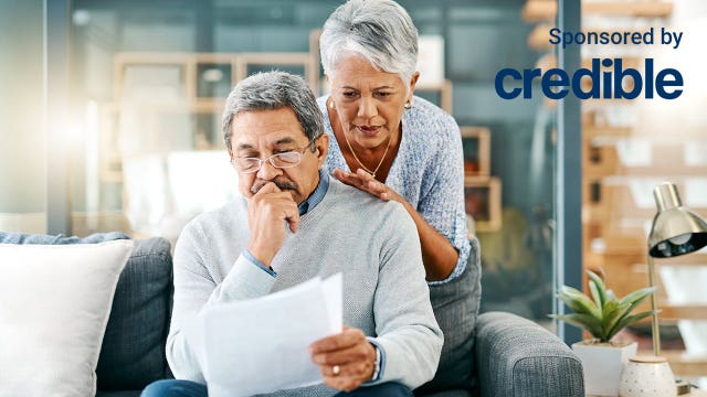 Buying life insurance? These factors determine how much it costs