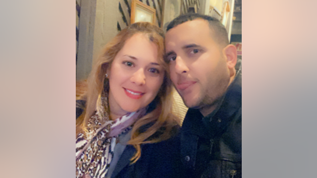 FOX 35 EXCLUSIVE: Senator Rubio's office helping woman with fiancé stranded in Cuba