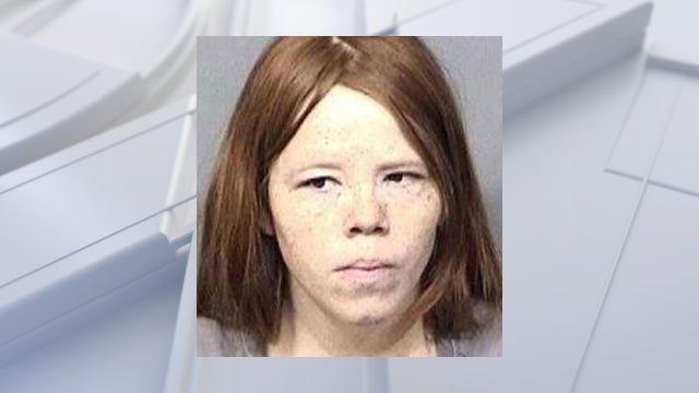 Mom gets 50 years after entering guilty pleas in deaths of newborn children