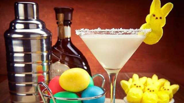These restaurants, stores will be open on Easter in Central Florida