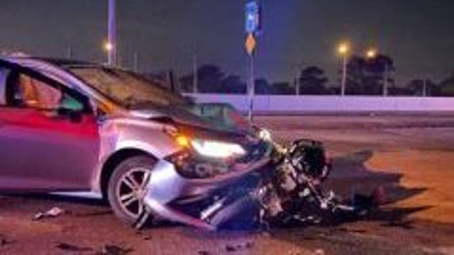 Teen killed, another injured in hit-and-run incident, troopers say