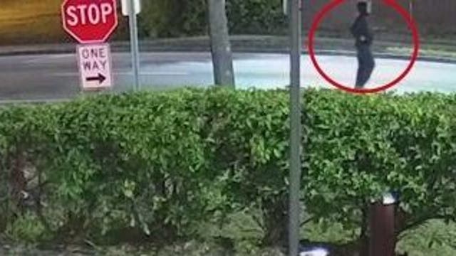 FHP hopes new video will help find hit-and-run driver that killed teen