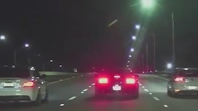 FHP exploring all options to crack down on street racing in Central Florida