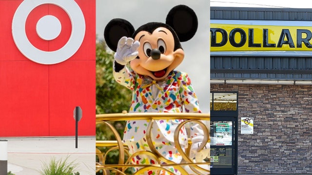 Companies offering money to employees to get COVID-19 vaccine