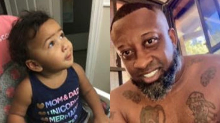 Police: Father took 1-year-old daughter on drug run to get 'lit' with friends - Vimarsana News