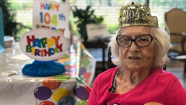 104 BIRTHDAY WINTER PARK (2)