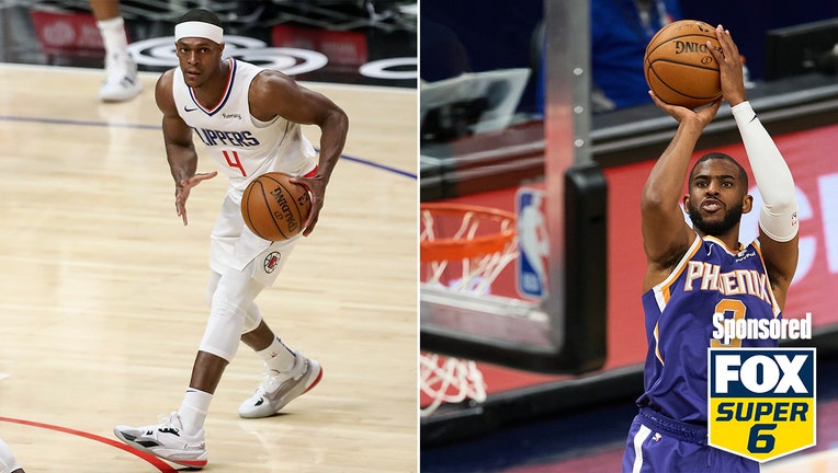 77e6a218-FOX SUPER 6 NBA